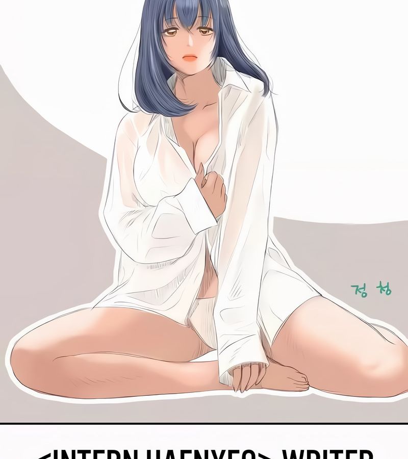 在結侷前被魔王收買了第54話