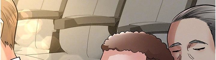 足球型男脫單指南第84話-金球獎的得主