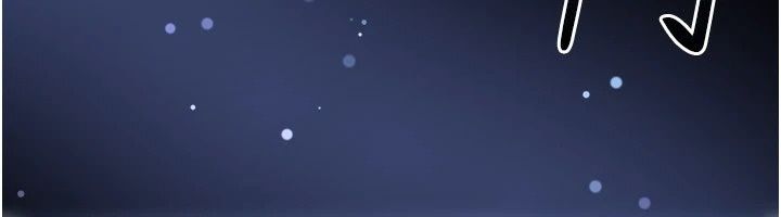 足球型男脫單指南第84話-金球獎的得主