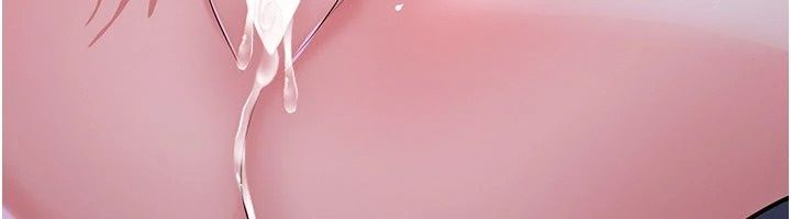 足球型男脫單指南第84話-金球獎的得主