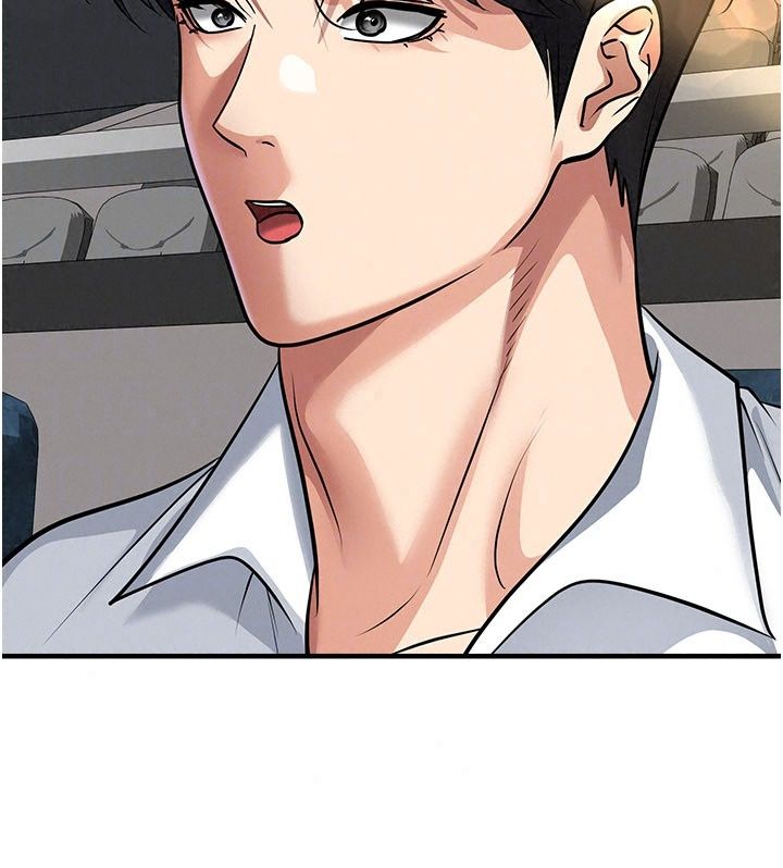 足球型男脫單指南第84話-金球獎的得主
