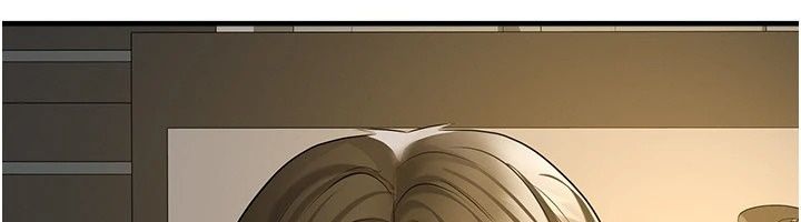 足球型男脫單指南第84話-金球獎的得主