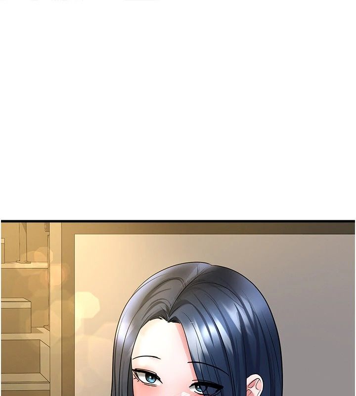 足球型男脫單指南第84話-金球獎的得主