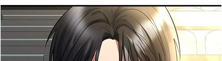 足球型男脱单指南第84話-金球獎的得主