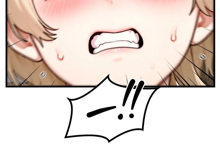 朋友媽媽我天菜第9話-有聽到我被上的聲音嗎?