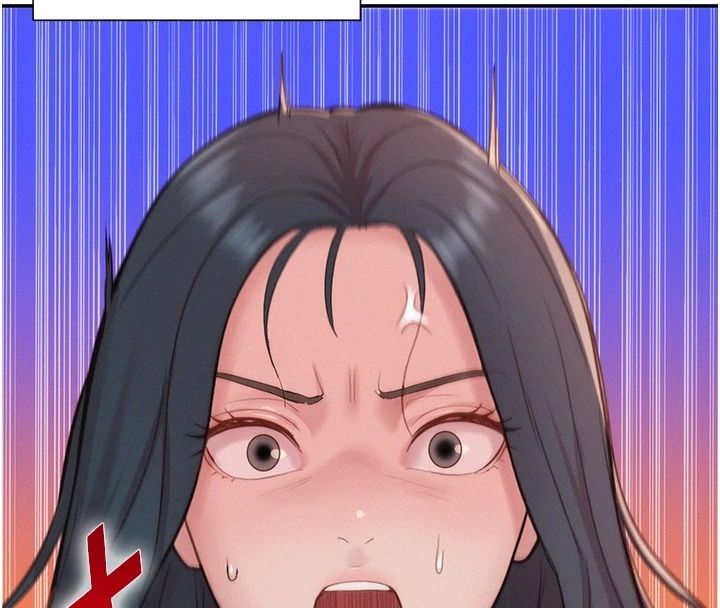 一发致富第12話-資本主義的滋味