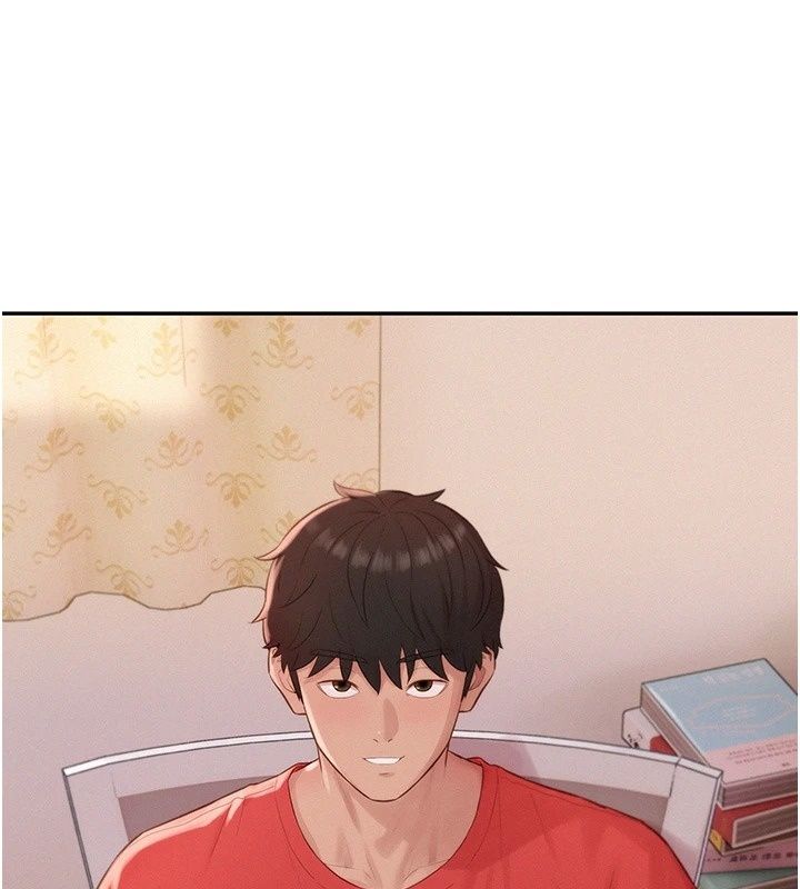 一发致富第12話-資本主義的滋味