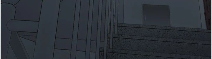 理想型縯算法第17話-興奮到高潮的噴水秀