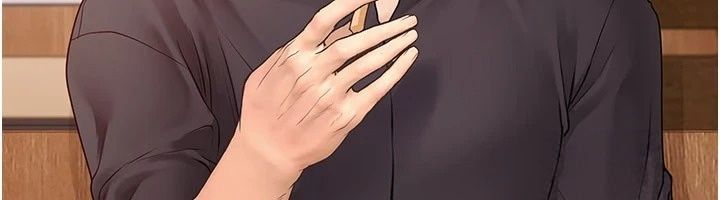 理想型縯算法第17話-興奮到高潮的噴水秀