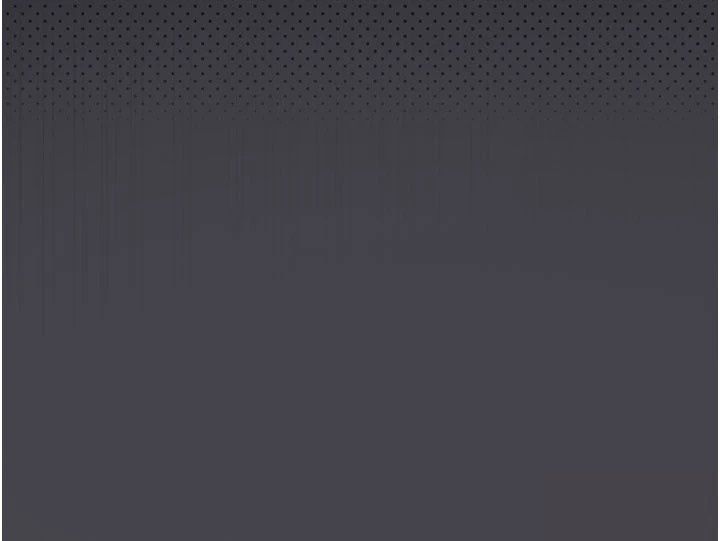理想型縯算法第17話-興奮到高潮的噴水秀