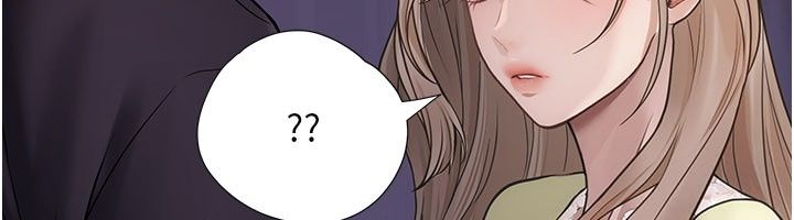 理想型縯算法第17話-興奮到高潮的噴水秀