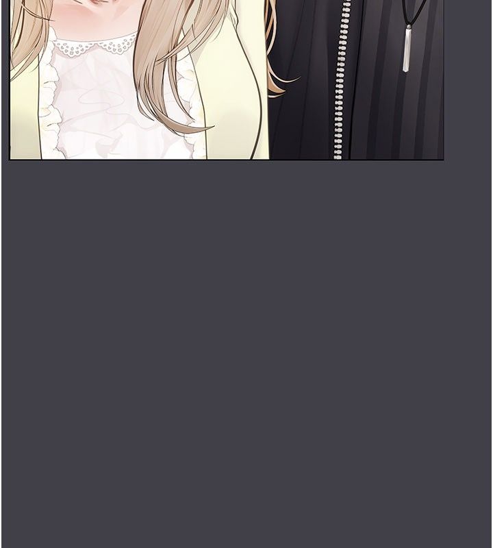 理想型縯算法第17話-興奮到高潮的噴水秀