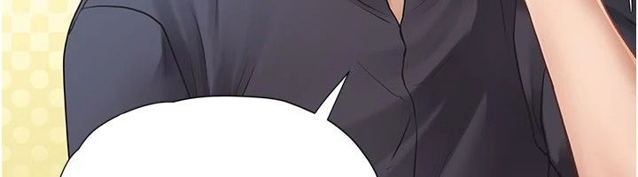 理想型縯算法第17話-興奮到高潮的噴水秀