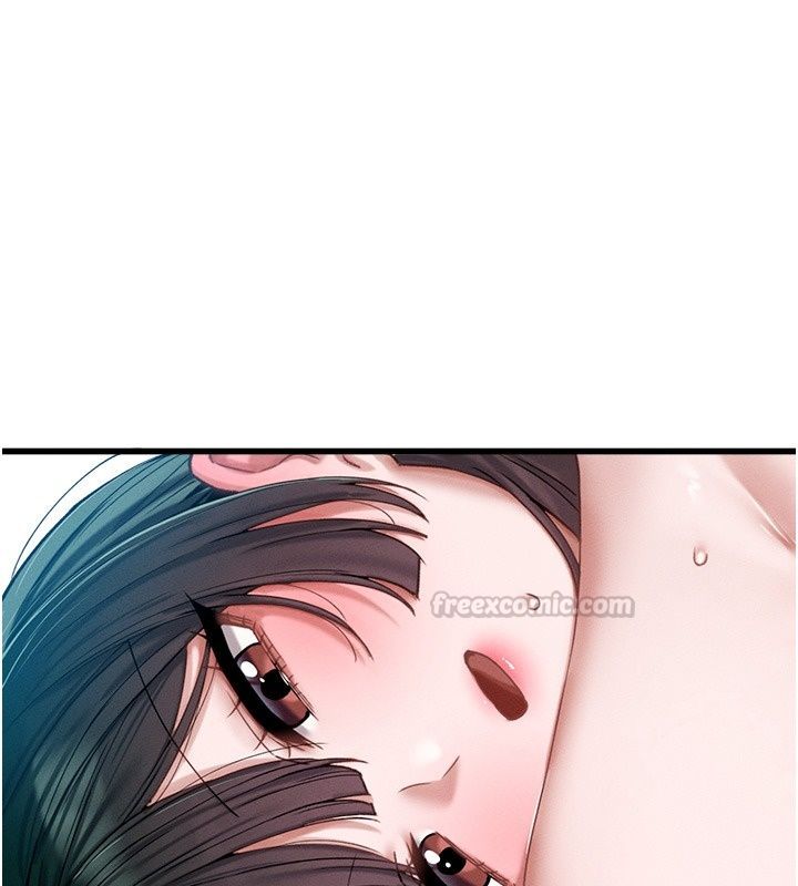 男人配額制第67話-其實你早就喜歡上我了