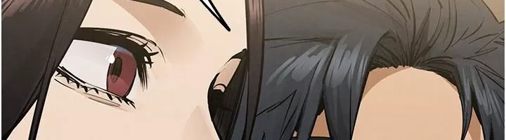 慾海交锋第106話-即將上演的大型性招待現場