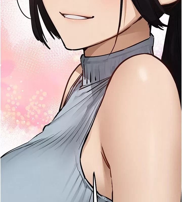 慾海交锋第106話-即將上演的大型性招待現場