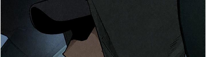 慾海交锋第106話-即將上演的大型性招待現場