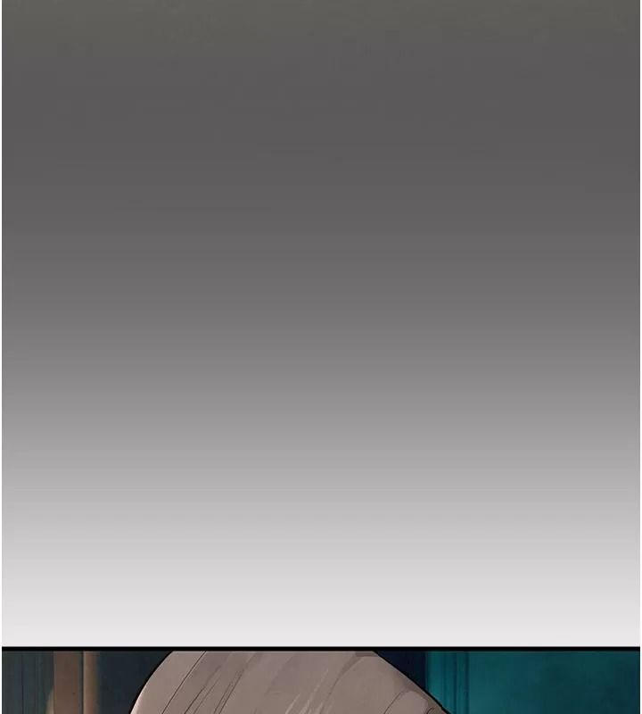 慾海交锋第106話-即將上演的大型性招待現場