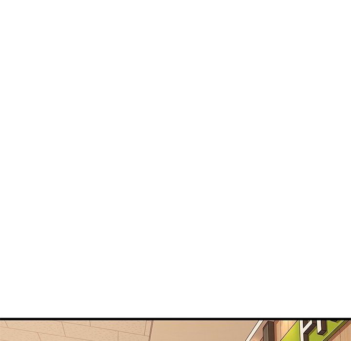 难缠姐妹偏要和我同居第115話