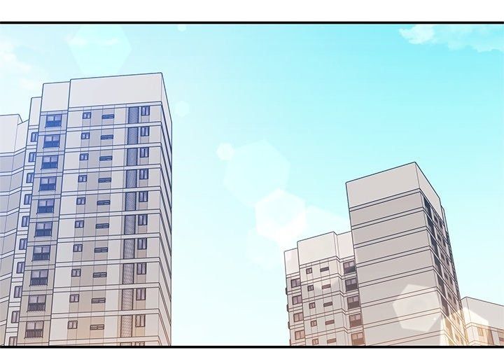 立志当VJ的娇妻第9話