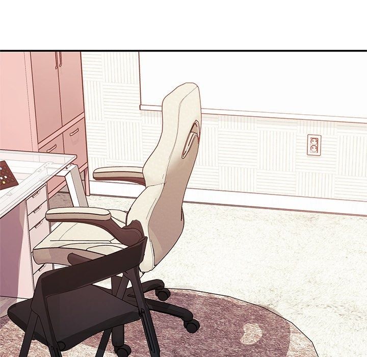 立志当VJ的娇妻第9話