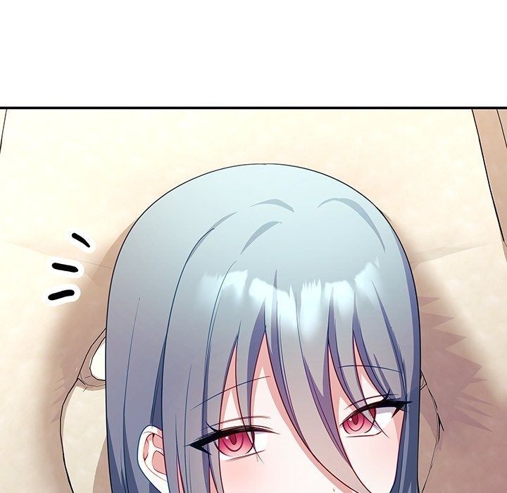 立志当VJ的娇妻第9話