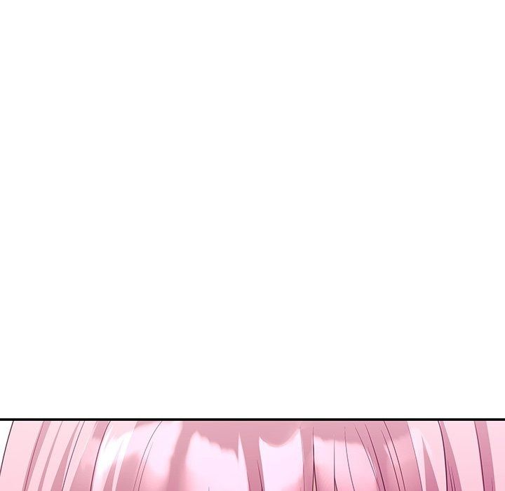 立志当VJ的娇妻第9話