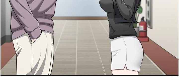 慾望入門課第11話-在漫畫咖啡廳做大膽的事