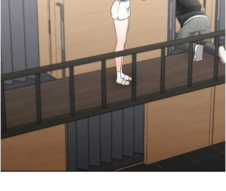 慾望入门课第11話-在漫畫咖啡廳做大膽的事