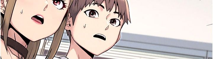 爱爱桌游社第8話-超出身體負荷的快感