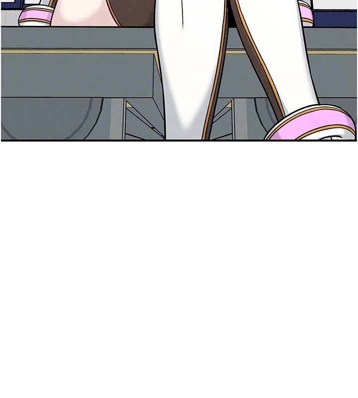 爱爱桌游社第8話-超出身體負荷的快感