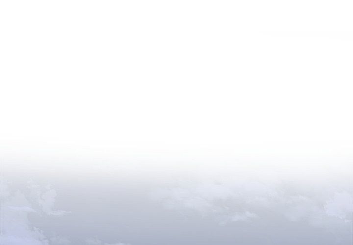 让上司成为裙下之臣第4話