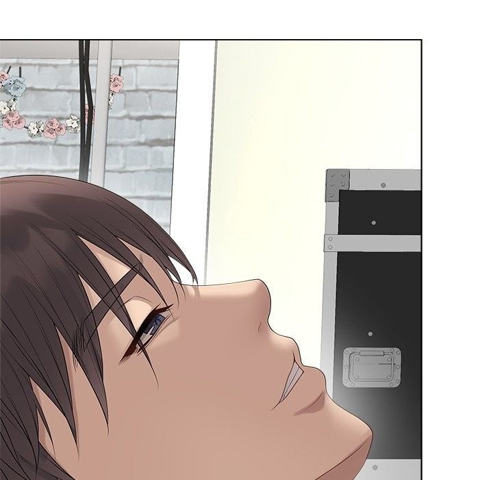 最后的冲刺第82話