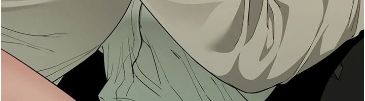 炮友满屋第23話-你有這麼猴急嗎?