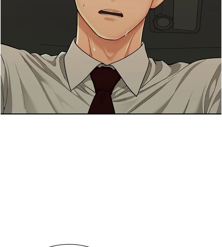 炮友满屋第23話-你有這麼猴急嗎?