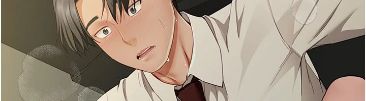 炮友满屋第23話-你有這麼猴急嗎?
