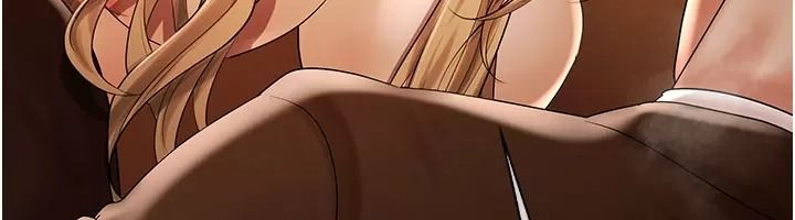 慾債第30話-特別理事會的真相