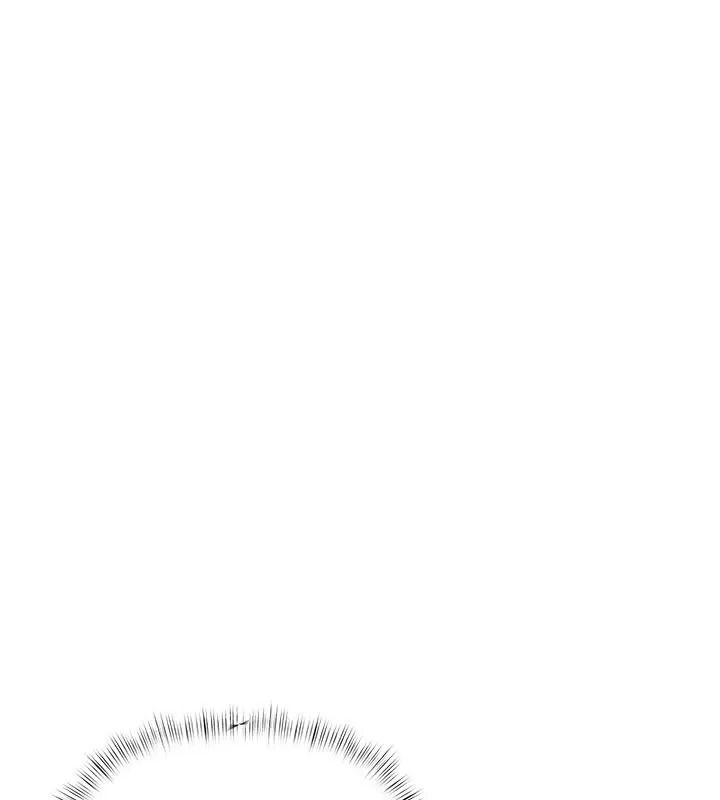慾债第30話-特別理事會的真相