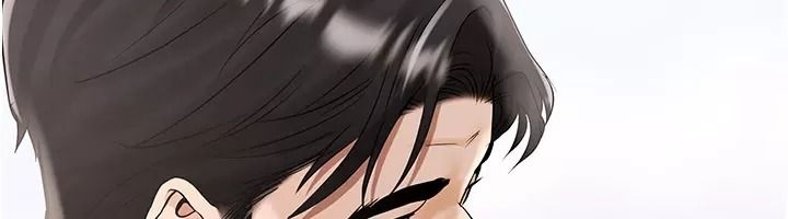 慾債第30話-特別理事會的真相