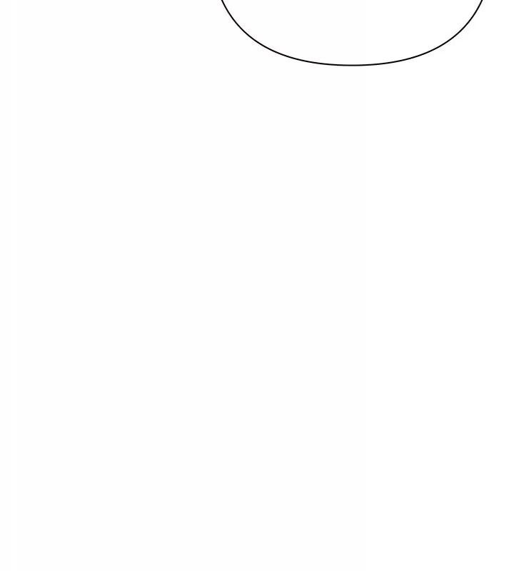 慾债第30話-特別理事會的真相