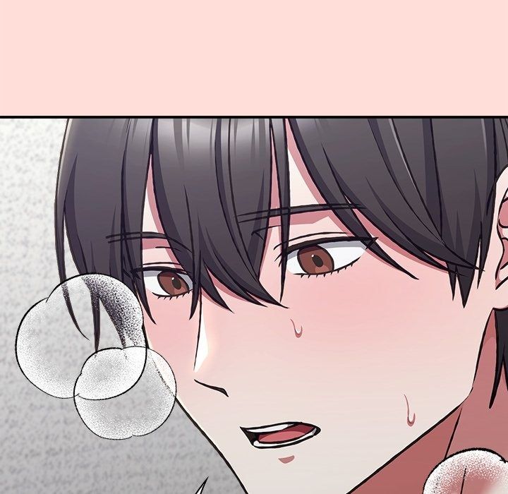 撲通撲通終極密碼第37話