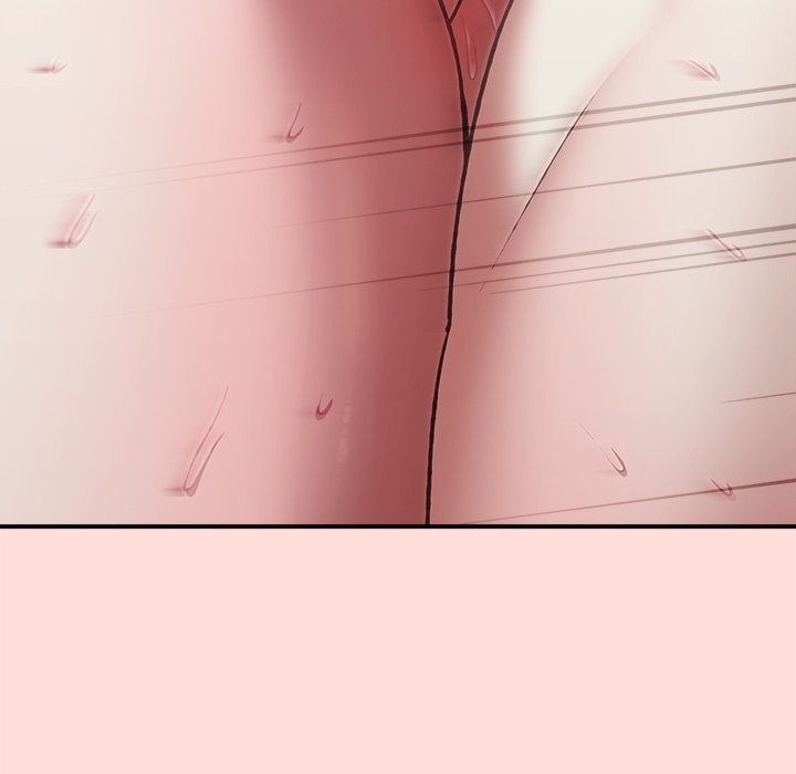 撲通撲通終極密碼第37話