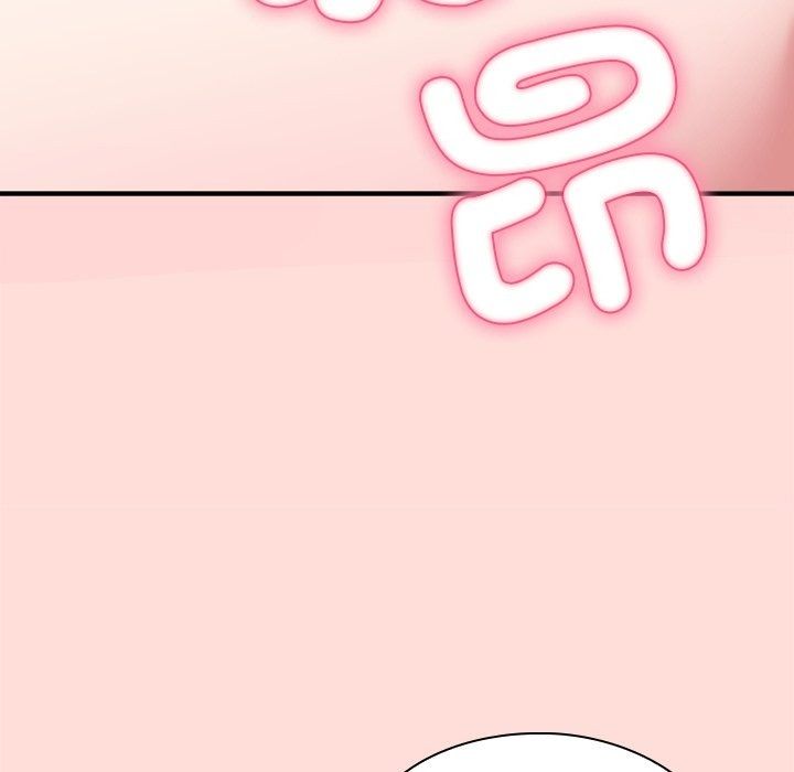 扑通扑通终极密码第37話