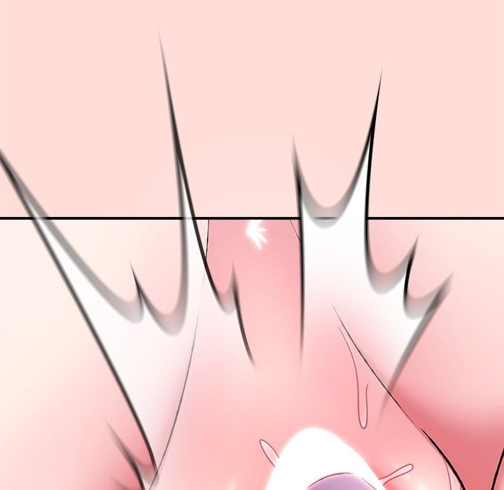 扑通扑通终极密码第37話