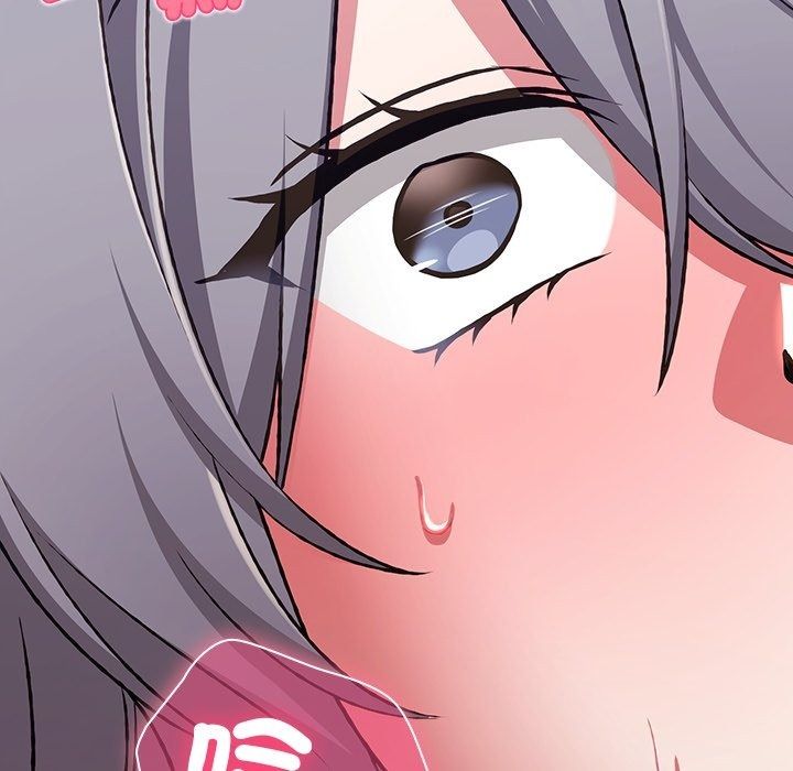 撲通撲通終極密碼第37話