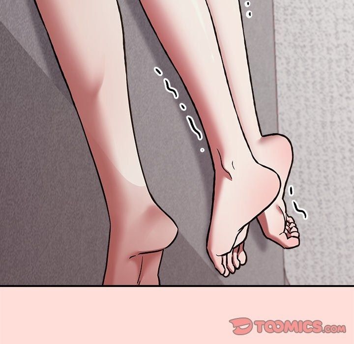 撲通撲通終極密碼第37話