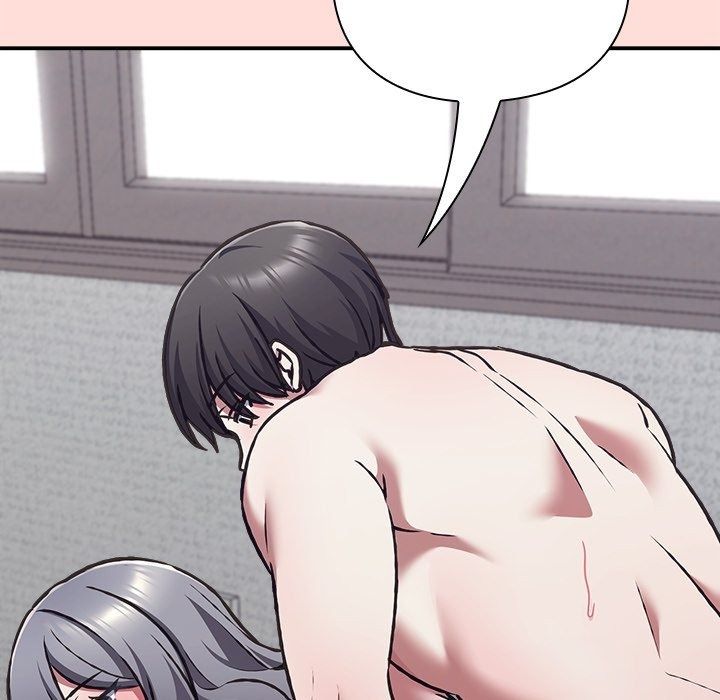 扑通扑通终极密码第37話