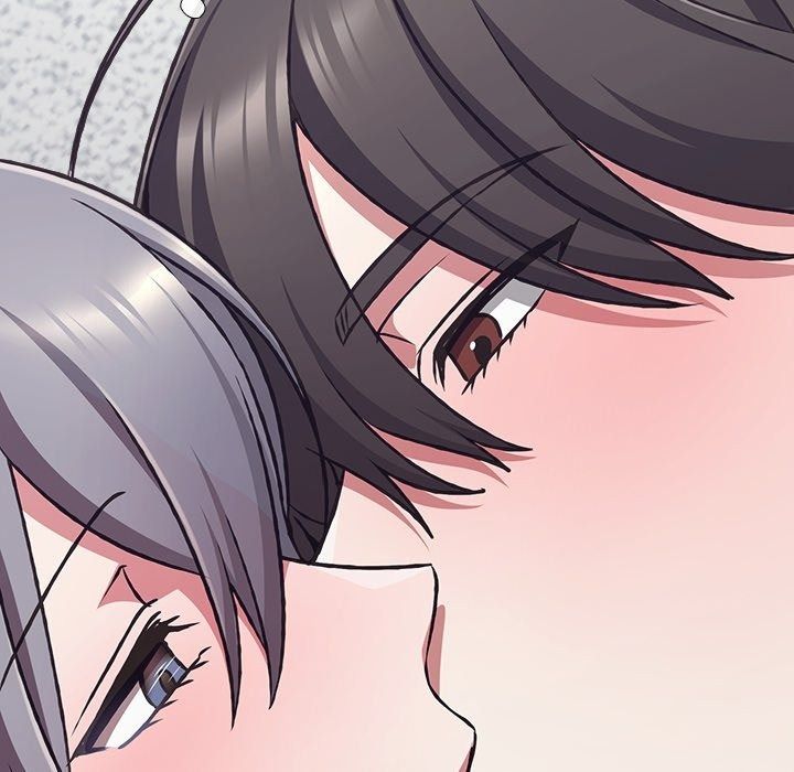 扑通扑通终极密码第37話
