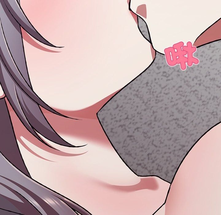 撲通撲通終極密碼第37話