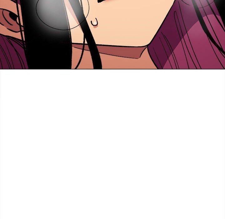 缺德邻居难相处第104話